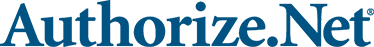 Authorize.NET